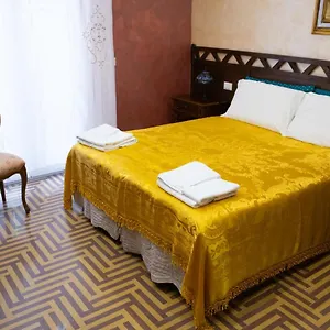 Bed & Breakfast Dolce Noemi, Reggio Calabria