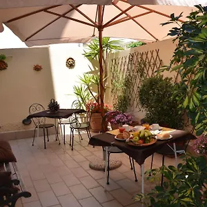 Possidonea 28 3* Reggio Calabria